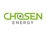 /public/logoimage/1568888692CHOSEN ENERGY21.png